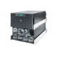 APC SMART-UPS RT 20 000VA RM 230V (SURT20KRMXLI)