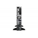 SMART-UPS X 1500VA RACK/TOWER LCD (SMX1500RMI2U)