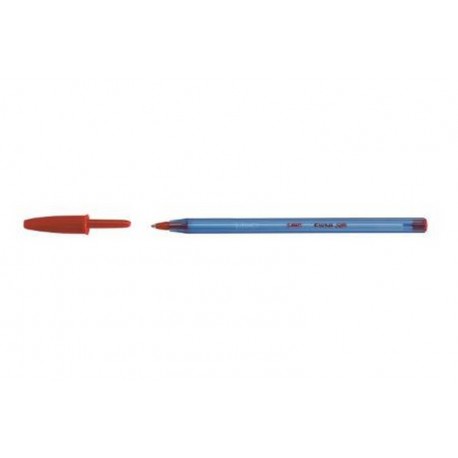 CF50PENNE CRISTAL SOFT PMED ROSSO (918520)