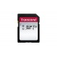8GB SD CARD CLASSE 10 (TS8GSDC300S)