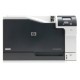 HP COLOR LASERJET PROF.CP5225 (CE710AB19)