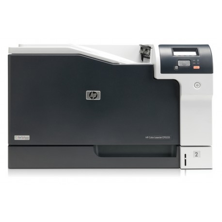 HP COLOR LASERJET PROF.CP5225 (CE710AB19)