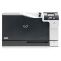 HP COLOR LASERJET PROF.CP5225 (CE710AB19)