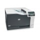 HP COLOR LASERJET PROF.CP5225 (CE710AB19)