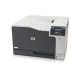 HP COLOR LASERJET PROF.CP5225 (CE710AB19)