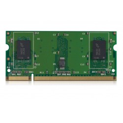 HP 512MB DDR2 200PIN X32 DIMM (CE467A)