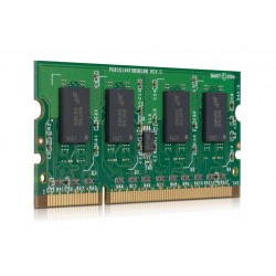 HP DIMM DDR2 512 MB 144 PIN (CE483A)