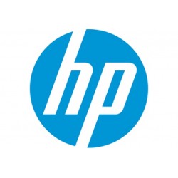 HP LASERJET 220V MAINTENANCE/FUSER (C2H57A)