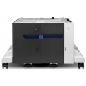 HP LASERJET 1X3500 SHEET FEEDER (CF305A)