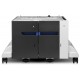 HP LASERJET 1X3500 SHEET FEEDER (CF305A)