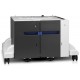 HP LASERJET 1X3500 SHEET FEEDER (CF305A)