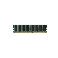 HP 512MB DDR2 200-PIN DIMM (CC411A)