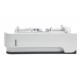 HP VASSOIO 400 FG X P4010/P4510 (CB527A)