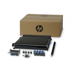 HP LASERJET TRANSFER KIT 150K (CE516A)