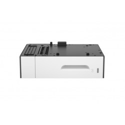 HP PAGEWIDE PRO 500 SHEET PAPER (D3Q23A)