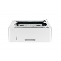 HP LASERJET PRO SHEET FEEDER 550 (D9P29A)