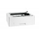 HP LASERJET PRO SHEET FEEDER 550 (D9P29A)