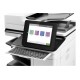 HP COLOR LJ ENTR FLOW MFP M681Z (J8A13AB19)