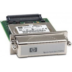 HP DISCO FISSO DA 40 GB (J7989G)