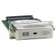 HP DISCO FISSO EIO CON AEP (J8019A)