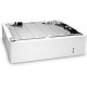 HP LASERJET 550-SHEET PAPER TRAY (J8J89A)