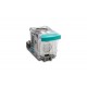 HP STAPLE REFILL CARTRIDGE (J8J96A)