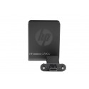 HP JETDIRECT 2700W USB (J8026A)