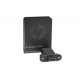 HP JETDIRECT 2700W USB (J8026A)