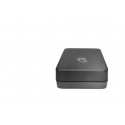 HP JETDIRECT 3000W NFC/WIRELESS (J8030A)