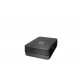 HP JETDIRECT 3000W NFC/WIRELESS (J8030A)