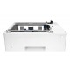 HP LASERJET 550-SHEET PAPER FEEDER (L0H17A)