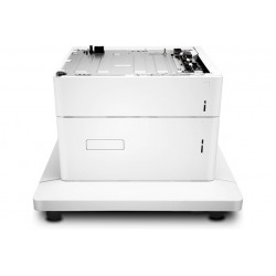 HP CLR LJ 1X550/2000 SHT (P1B12A)