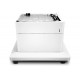 HP COLOR LASERJET 550 SHT PPER (P1B10A)