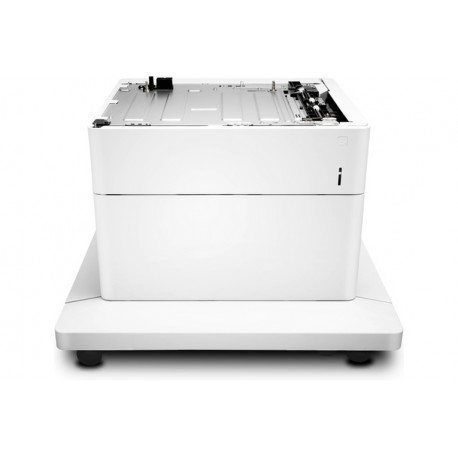 HP COLOR LASERJET 550 SHT PPER (P1B10A)