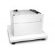 HP COLOR LASERJET 550 SHT PPER (P1B10A)