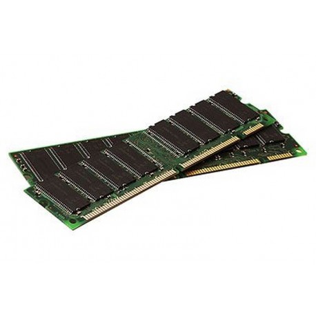 HP SDRAM DIMM DA 512 MB (Q7723A)