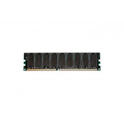 HP DDRAM DIMM A 100 PIN DA 512MB (Q7720A)