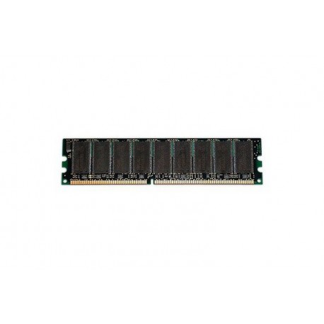 HP DDRAM DIMM A 100 PIN DA 512MB (Q7720A)