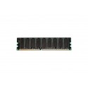 HP DDRAM DIMM A 100 PIN DA 512MB (Q7720A)