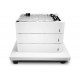 HP COLOR LASERJET 3X550 SHT+STAND (P1B11A)