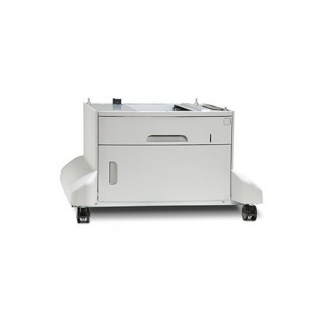 HP VASSOIO DA 500 LJM5035/25 (Q7834A)