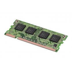 SAMSUNG ML-MEM170 512 MB DDR2 ME (SS493BEEE)