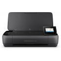 HP OFFICEJET 250 MOBILE AIO (CZ992ABHC)