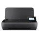 HP OFFICEJET 250 MOBILE AIO (CZ992ABHC)