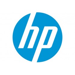 HP LJ ENTERPRISE MFP M528Z (1PV67AB19)