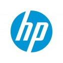 HP LJ ENTERPRISE MFP M528Z (1PV67AB19)