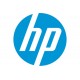 HP LJ ENTERPRISE MFP M528Z (1PV67AB19)