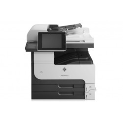 HP LASERJET MFP M725DN (CF066AB19)