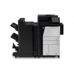 HP LASERJET ENT MFP M830Z (CF367AB19)