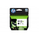HP 912XL HIGH YIELD BLACK (3YL84AE)